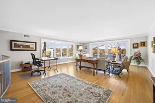 141 Boone Trail, Severna Park, MD 21146 - Photo 22