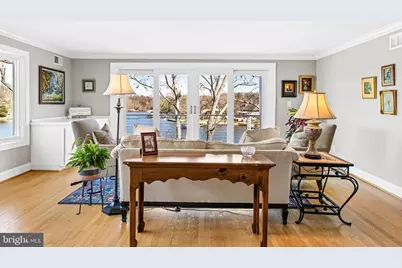 141 Boone Trail, Severna Park, MD 21146 - Photo 20