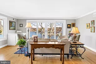 141 Boone Trail, Severna Park, MD 21146 - Photo 20