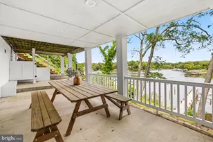 141 Boone Trail, Severna Park, MD 21146 - Photo 36