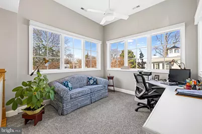 141 Boone Trail, Severna Park, MD 21146 - Photo 28