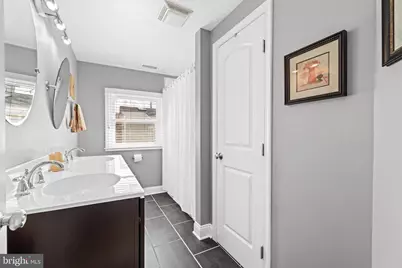 141 Boone Trail, Severna Park, MD 21146 - Photo 30