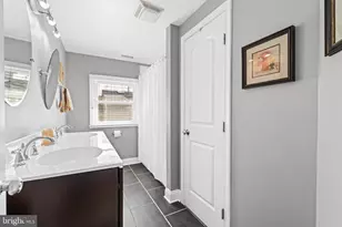 141 Boone Trail, Severna Park, MD 21146 - Photo 30