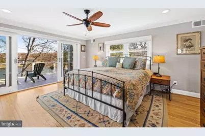 141 Boone Trail, Severna Park, MD 21146 - Photo 14