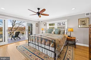 141 Boone Trail, Severna Park, MD 21146 - Photo 14