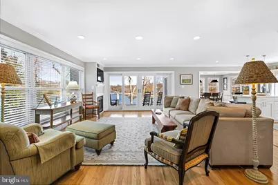 141 Boone Trail, Severna Park, MD 21146 - Photo 4