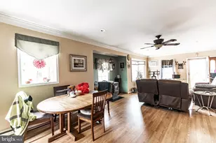 104 Elm Ave, Glen Burnie, MD 21061 - Photo 14