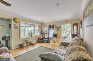 104 Elm Ave, Glen Burnie, MD 21061 - Photo 16