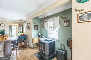 104 Elm Ave, Glen Burnie, MD 21061 - Photo 12