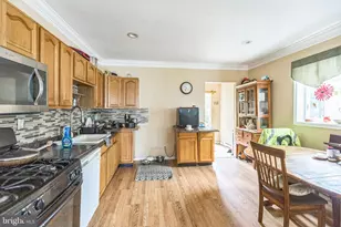 104 Elm Ave, Glen Burnie, MD 21061 - Photo 18