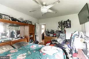 104 Elm Ave, Glen Burnie, MD 21061 - Photo 26