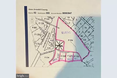 27 Old South River Road, Edgewater, MD 21037 - Photo 30