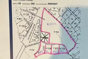 27 Old South River Rd, Edgewater, MD 21037 - Photo 30