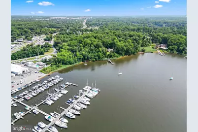 27 Old South River Road, Edgewater, MD 21037 - Photo 8