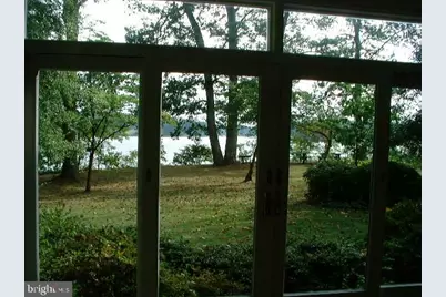 27 Old South River Road, Edgewater, MD 21037 - Photo 30