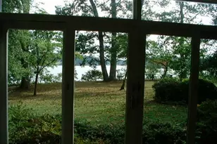 27 Old South River Rd, Edgewater, MD 21037 - Photo 30