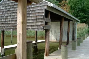 27 Old South River Rd, Edgewater, MD 21037 - Photo 22