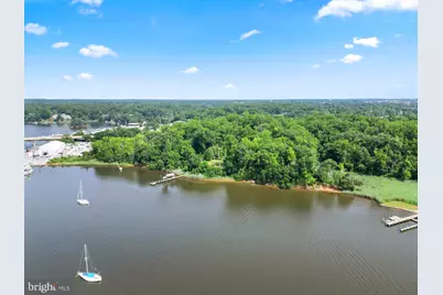 27 Old South River Road, Edgewater, MD 21037 - Photo 12