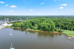 27 Old South River Rd, Edgewater, MD 21037 - Photo 12