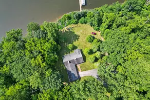 27 Old South River Rd, Edgewater, MD 21037 - Photo 10