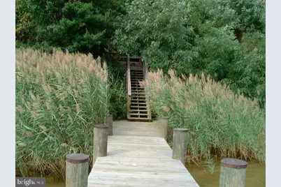 27 Old South River Road, Edgewater, MD 21037 - Photo 20