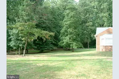 27 Old South River Road, Edgewater, MD 21037 - Photo 28