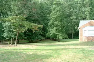 27 Old South River Rd, Edgewater, MD 21037 - Photo 28