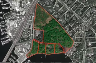 27 Old South River Rd, Edgewater, MD 21037 - Photo 4