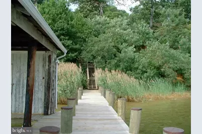 27 Old South River Road, Edgewater, MD 21037 - Photo 22