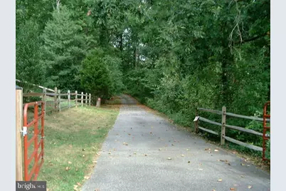 27 Old South River Road, Edgewater, MD 21037 - Photo 18