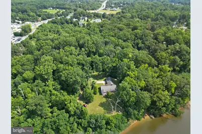 27 Old South River Road, Edgewater, MD 21037 - Photo 6