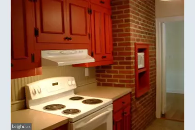 27 Old South River Road, Edgewater, MD 21037 - Photo 24