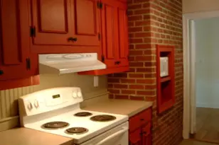 27 Old South River Rd, Edgewater, MD 21037 - Photo 24