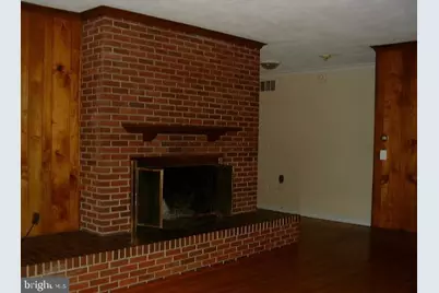 27 Old South River Road, Edgewater, MD 21037 - Photo 26