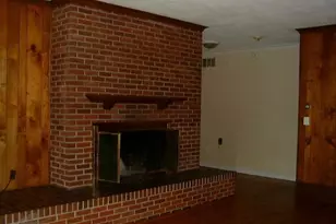 27 Old South River Rd, Edgewater, MD 21037 - Photo 26