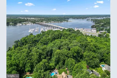 27 Old South River Road, Edgewater, MD 21037 - Photo 14