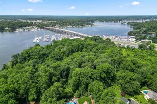 27 Old South River Rd, Edgewater, MD 21037 - Photo 14