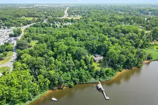 27 Old South River Rd, Edgewater, MD 21037 - Photo 8