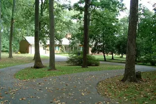 27 Old South River Rd, Edgewater, MD 21037 - Photo 16