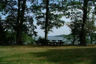 27 Old South River Rd, Edgewater, MD 21037 - Photo 28