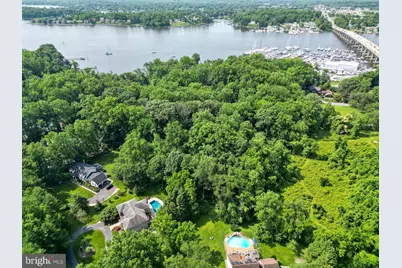 27 Old South River Road, Edgewater, MD 21037 - Photo 10