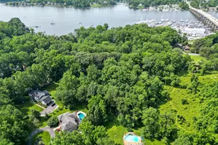 27 Old South River Rd, Edgewater, MD 21037 - Photo 10