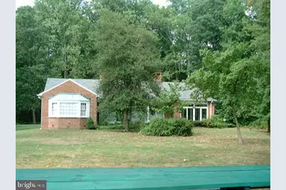 27 Old South River Road, Edgewater, MD 21037 - Photo 20