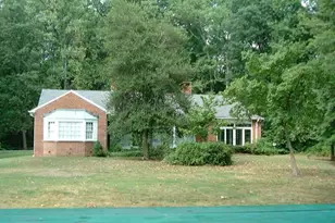 27 Old South River Rd, Edgewater, MD 21037 - Photo 20