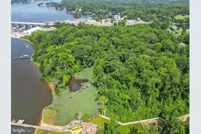 27 Old South River Road, Edgewater, MD 21037 - Photo 14