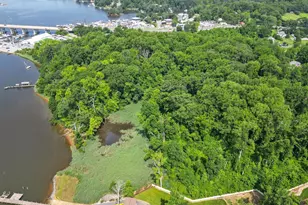 27 Old South River Rd, Edgewater, MD 21037 - Photo 14