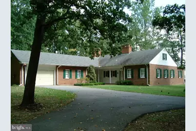 27 Old South River Road, Edgewater, MD 21037 - Photo 18