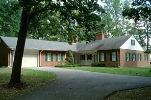 27 Old South River Rd, Edgewater, MD 21037 - Photo 18