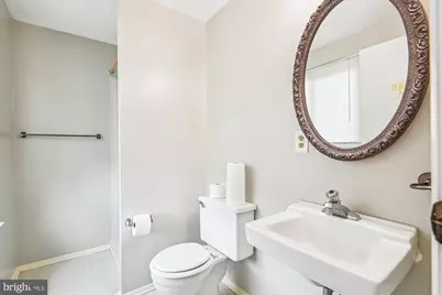 376 Jamie Court, Glen Burnie, MD 21060 - Photo 16