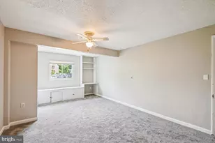 376 Jamie Ct, Glen Burnie, MD 21060 - Photo 12